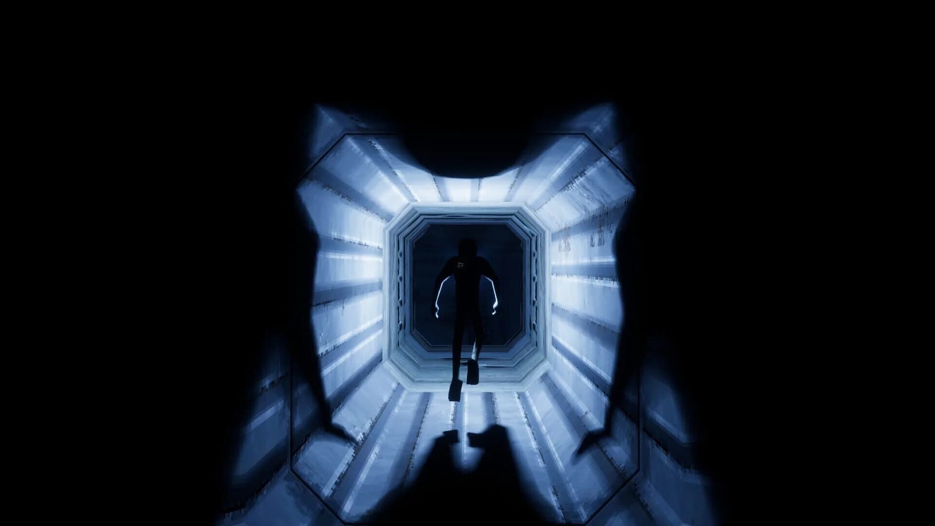 Meganaut screenshot 5