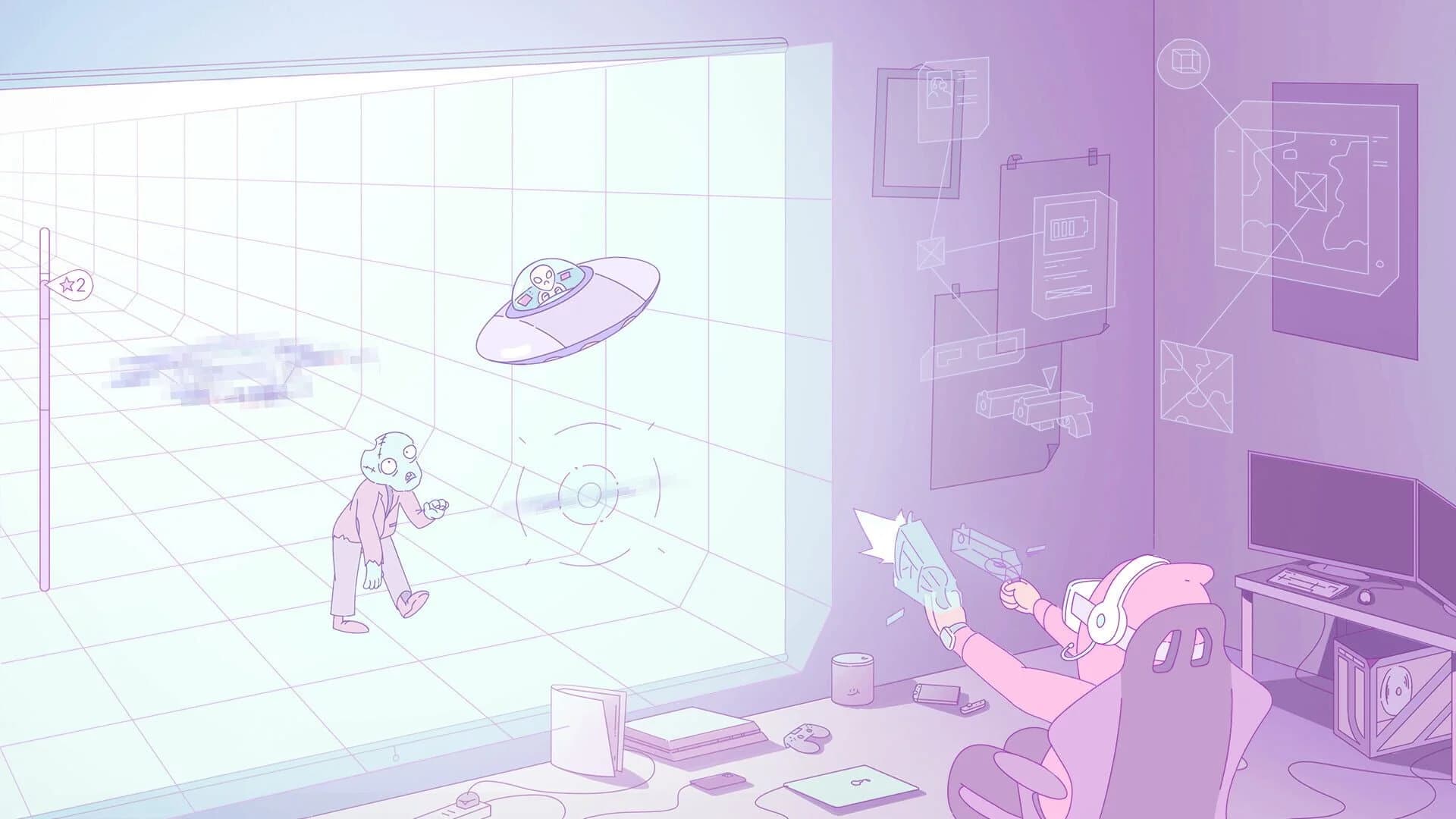 Melatonin screenshot 4