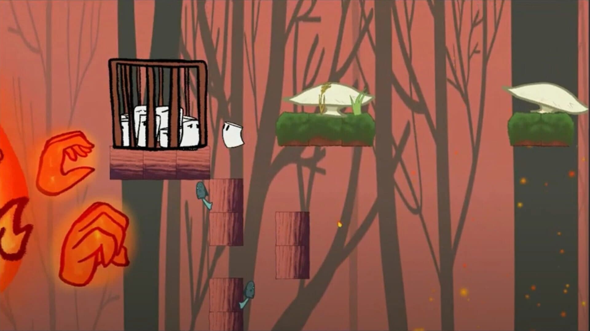 Mello screenshot 1
