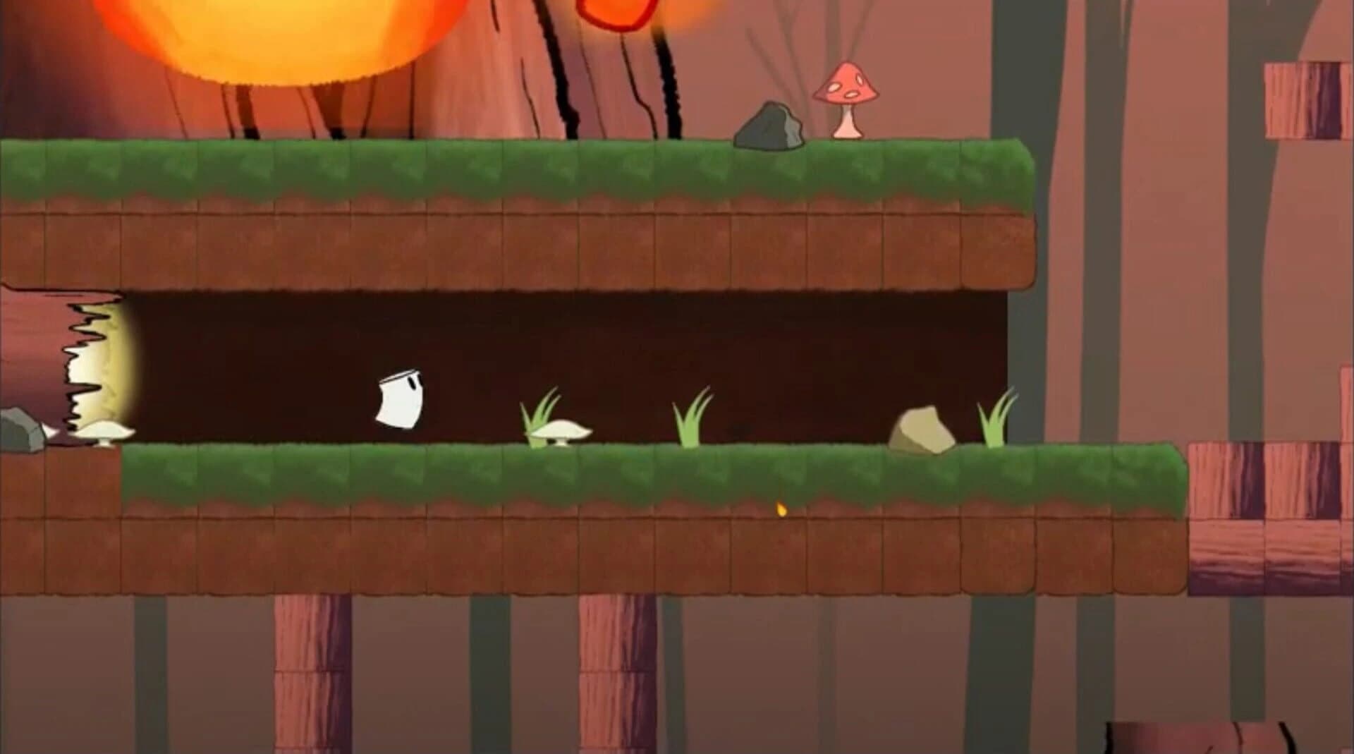 Mello screenshot 5