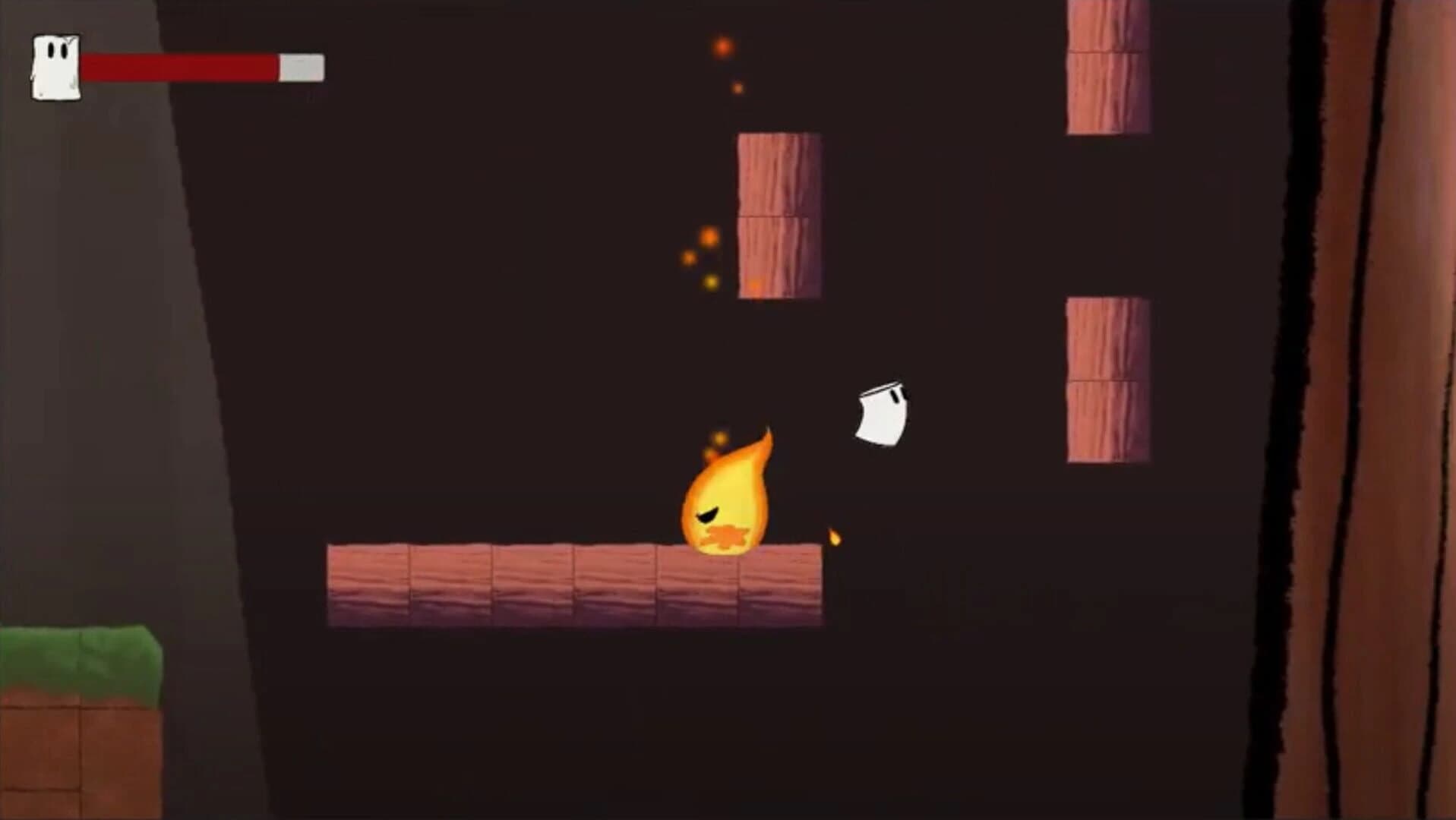 Mello screenshot 4