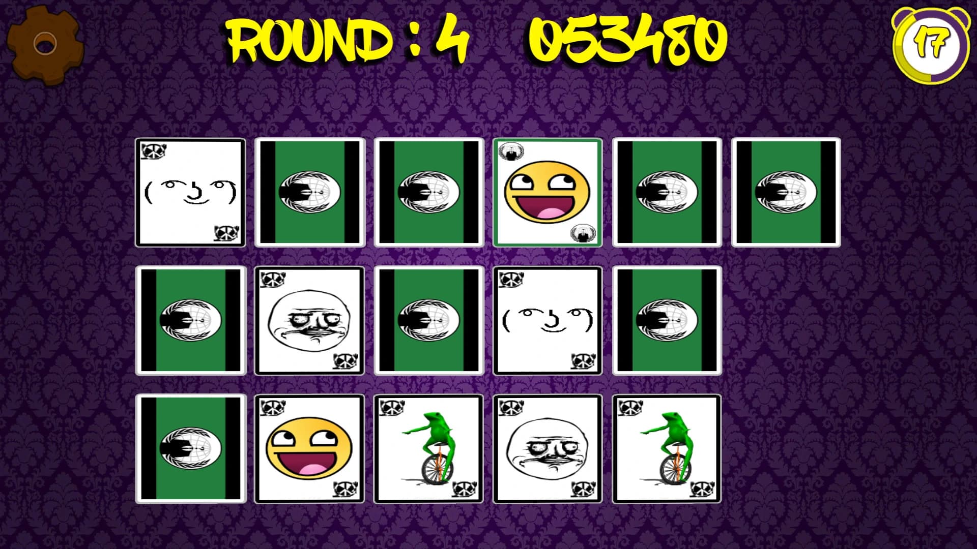 Meme Supreme screenshot 4