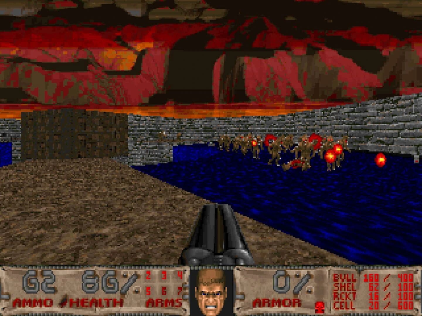 Memento Mori II screenshot 3
