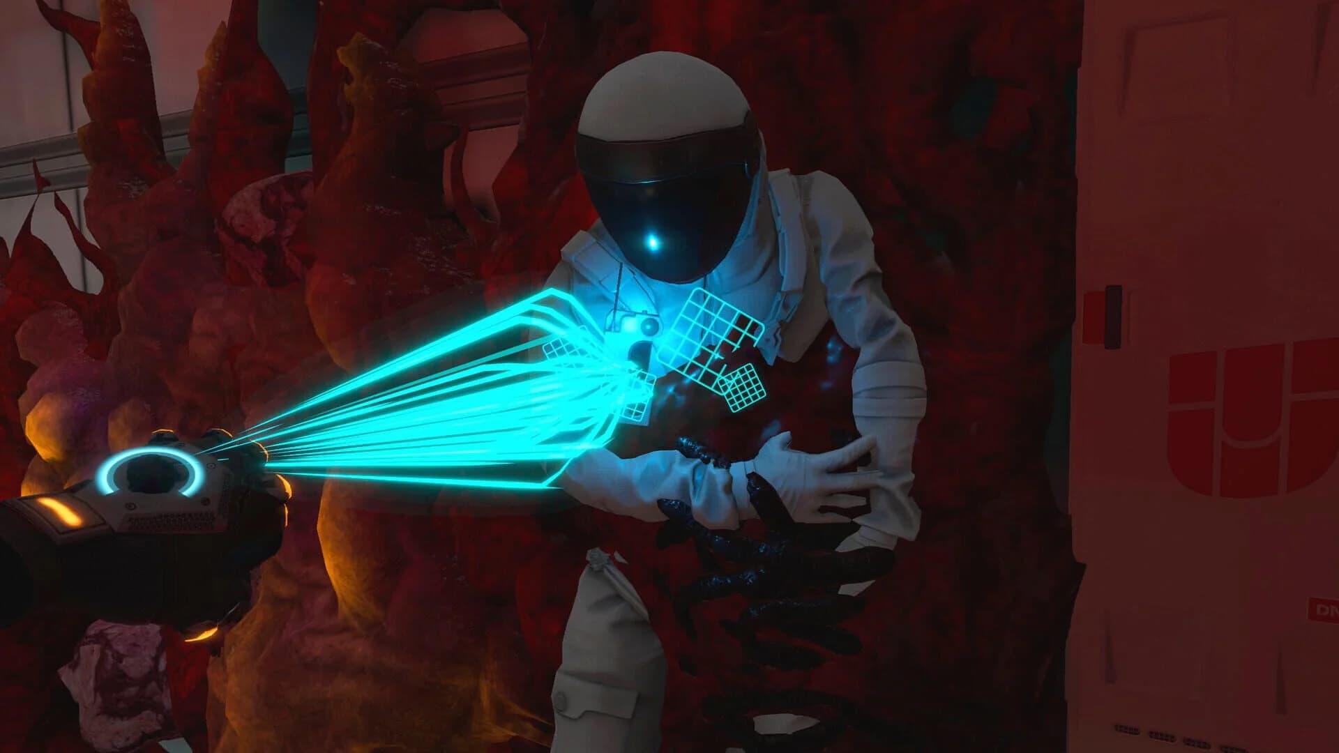 Memoreum screenshot 3