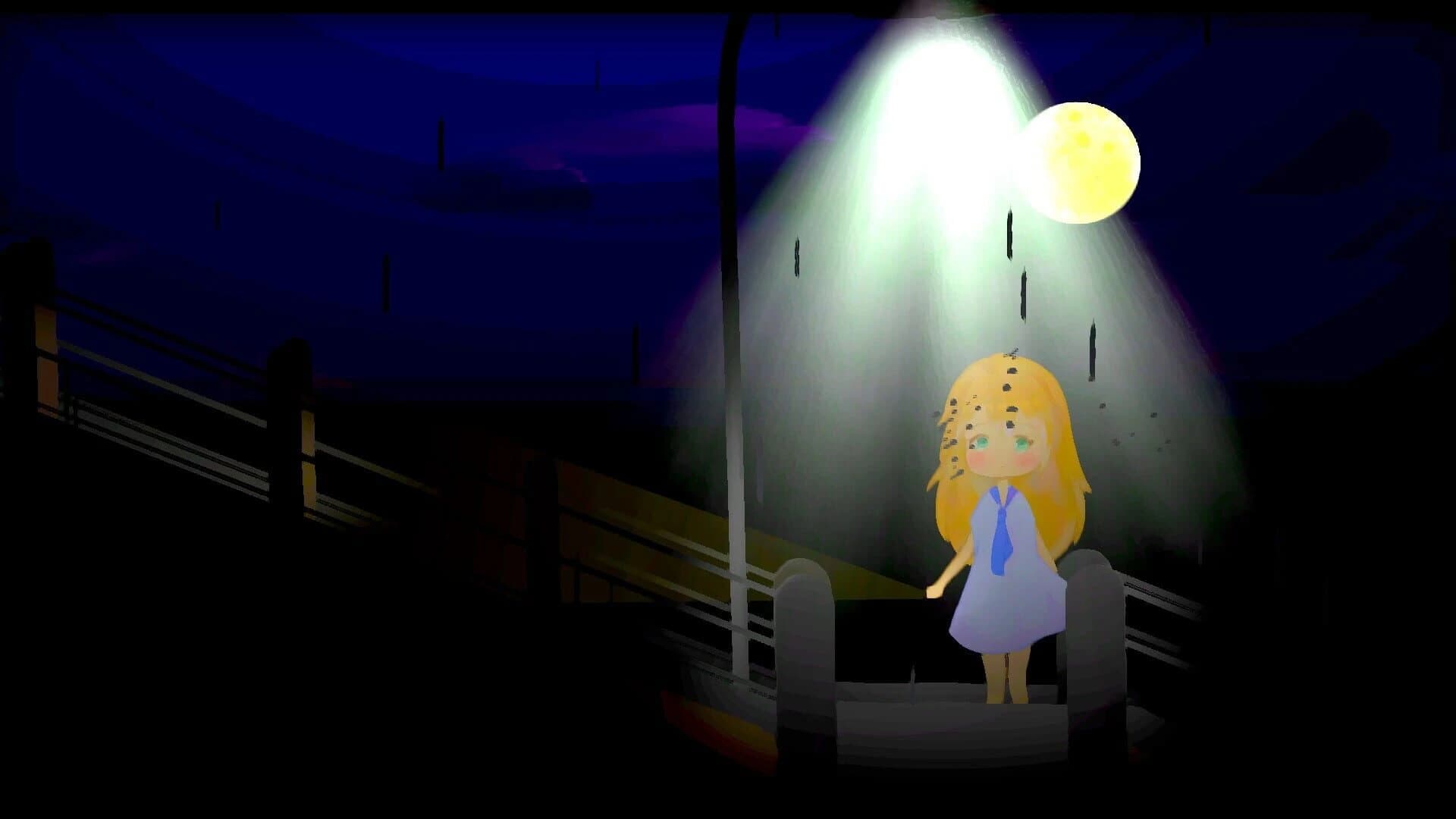Memories screenshot 4