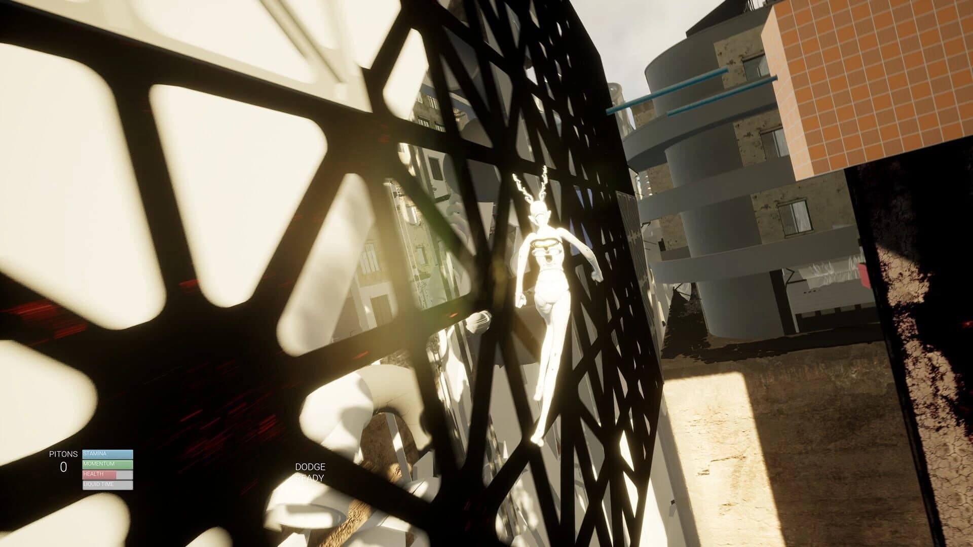 Memories screenshot 4