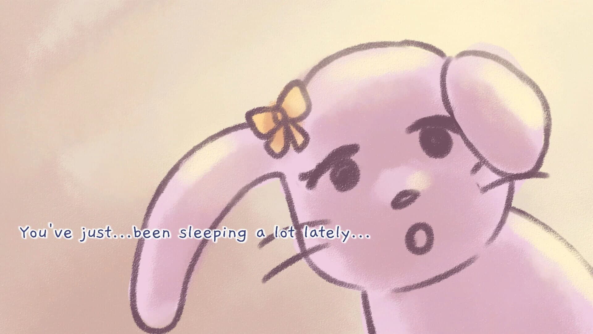 Memories screenshot 4