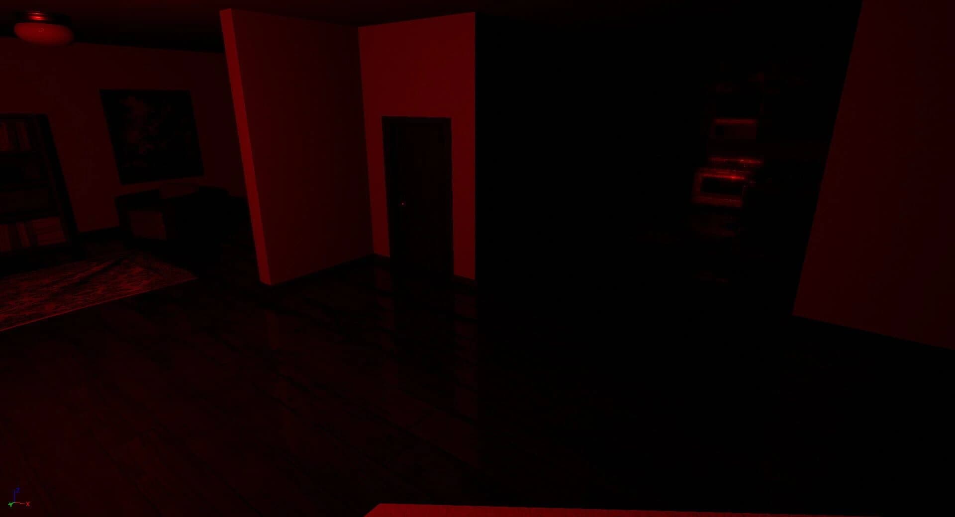 Memories of Home screenshot 3