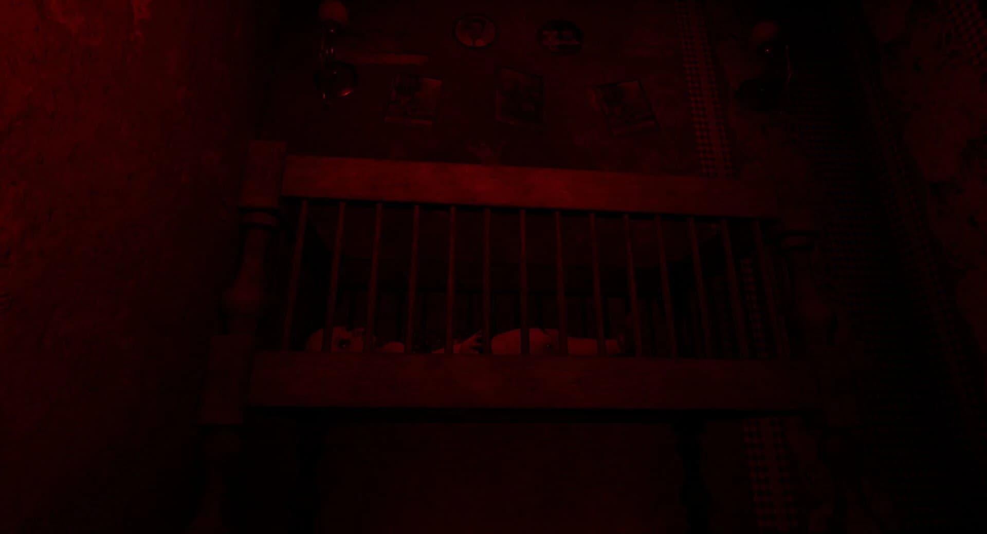 Memories of Loneliness screenshot 5