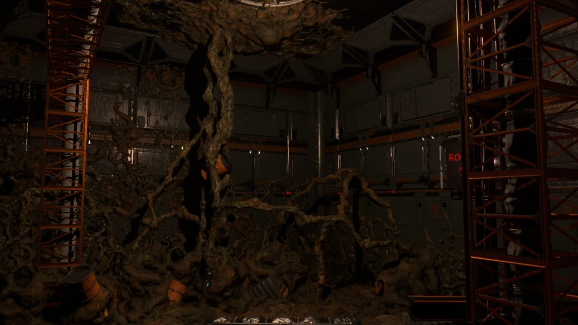 Memory Illusions screenshot 2