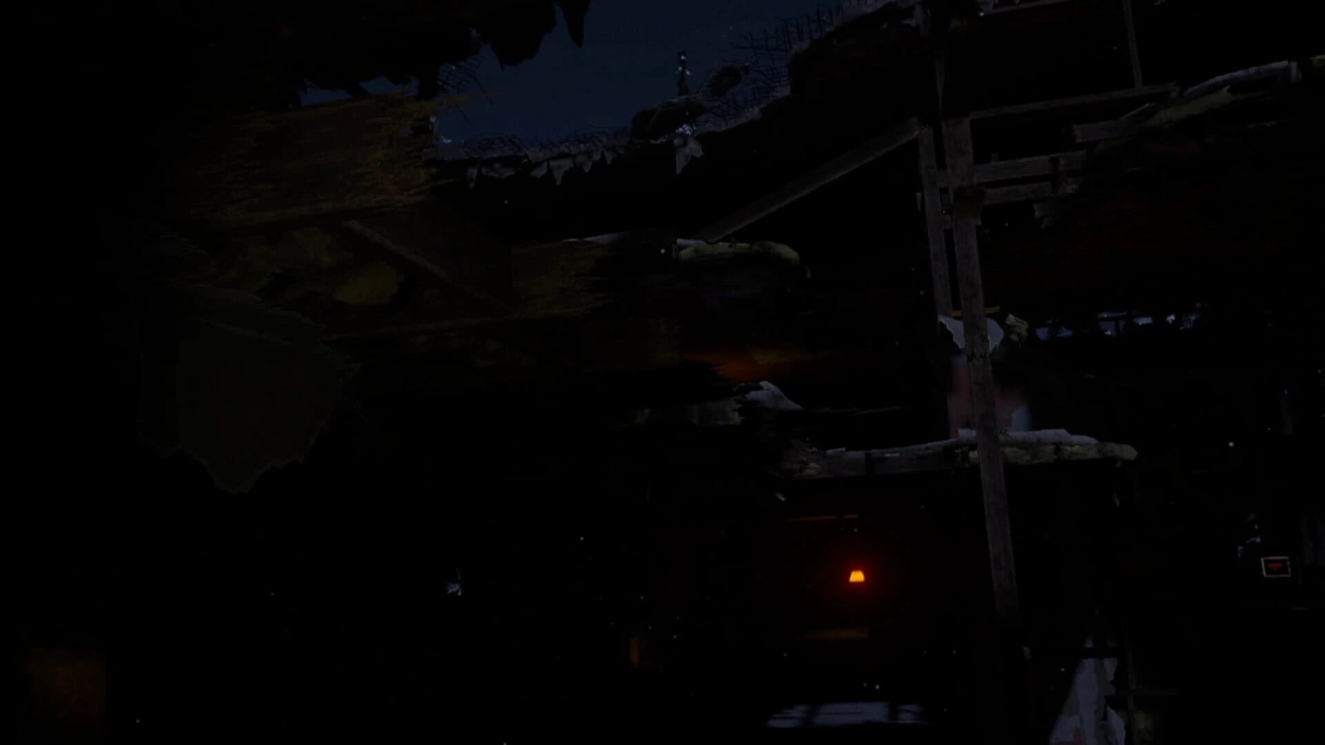 Memory Illusions screenshot 4
