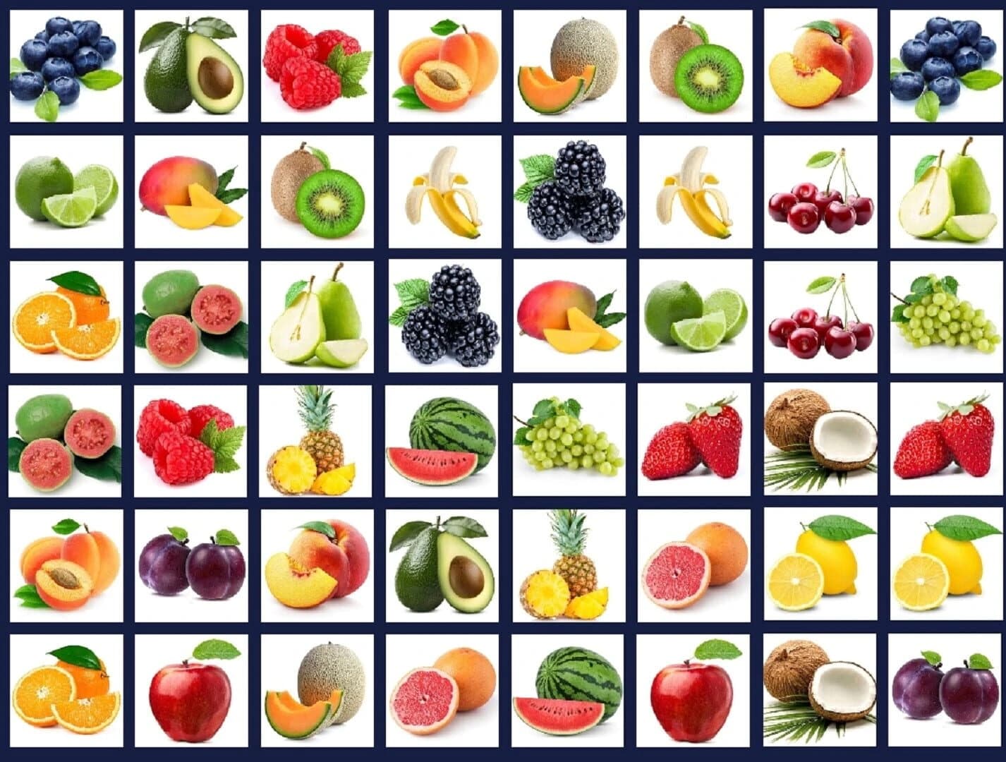 Memory Lost-Pairs screenshot 4