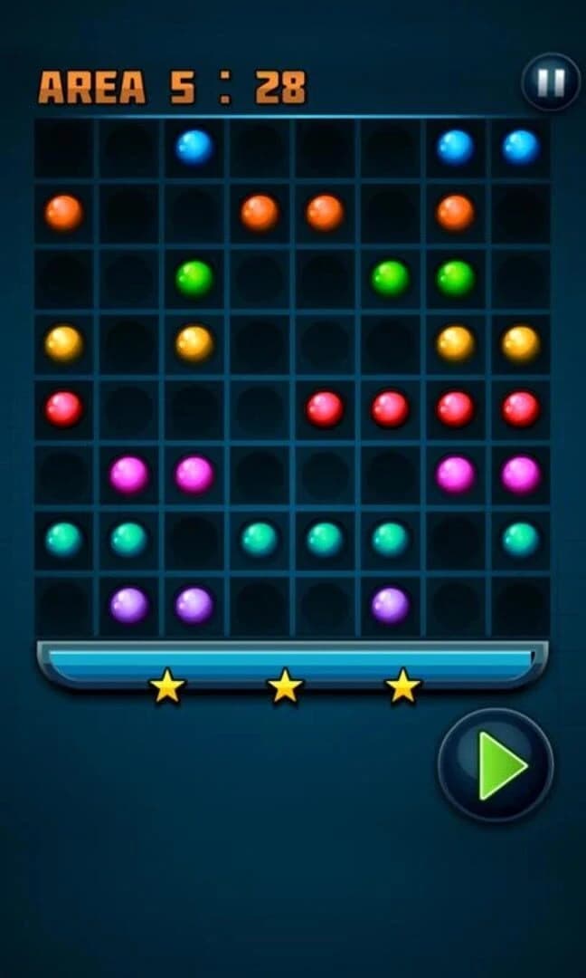 Memory Mastermind screenshot 3