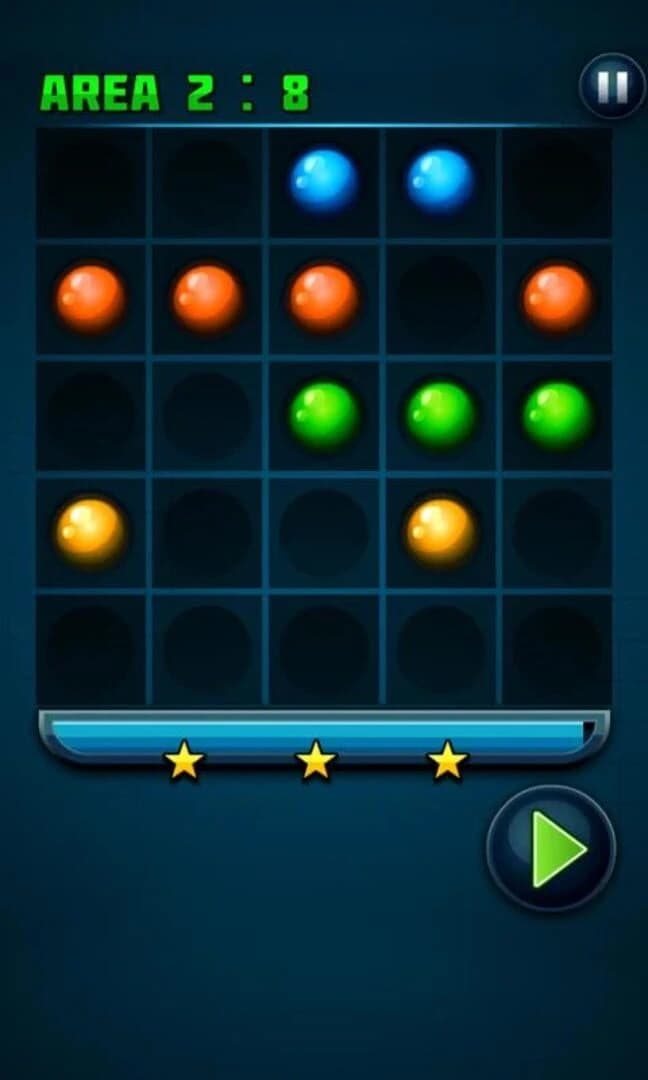 Memory Mastermind screenshot 1