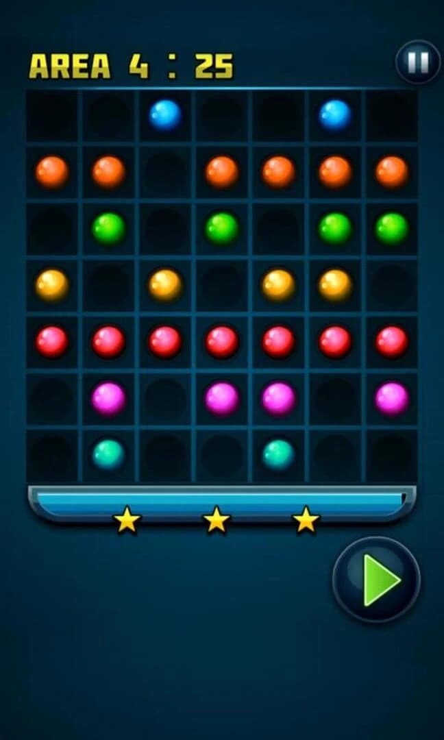 Memory Mastermind screenshot 2