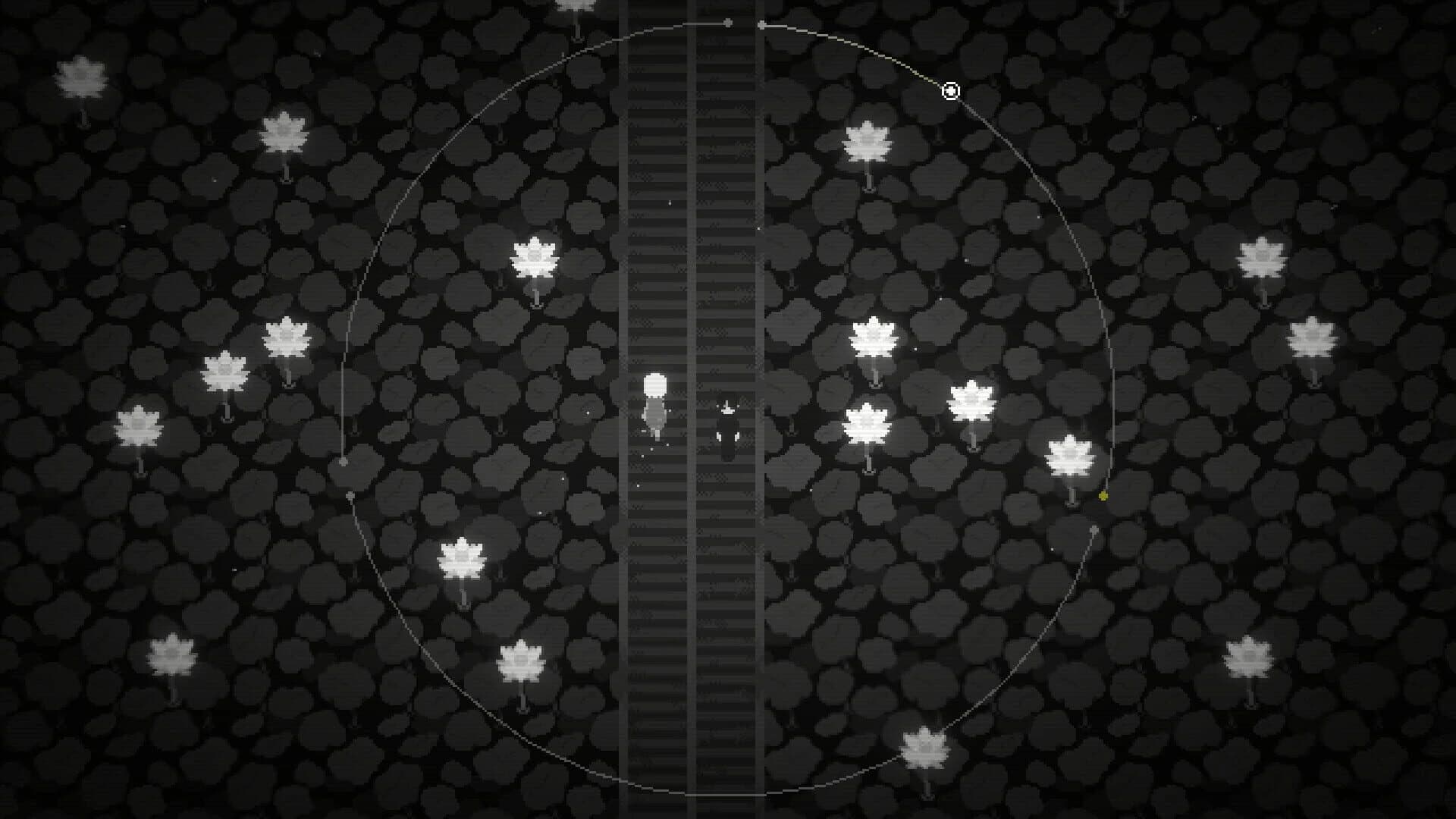 Memory Of Psycho screenshot 4