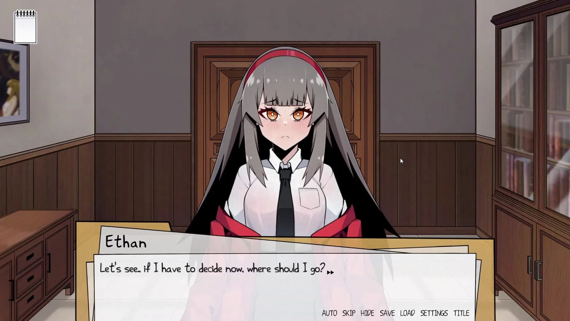 Memory Rewind screenshot 2