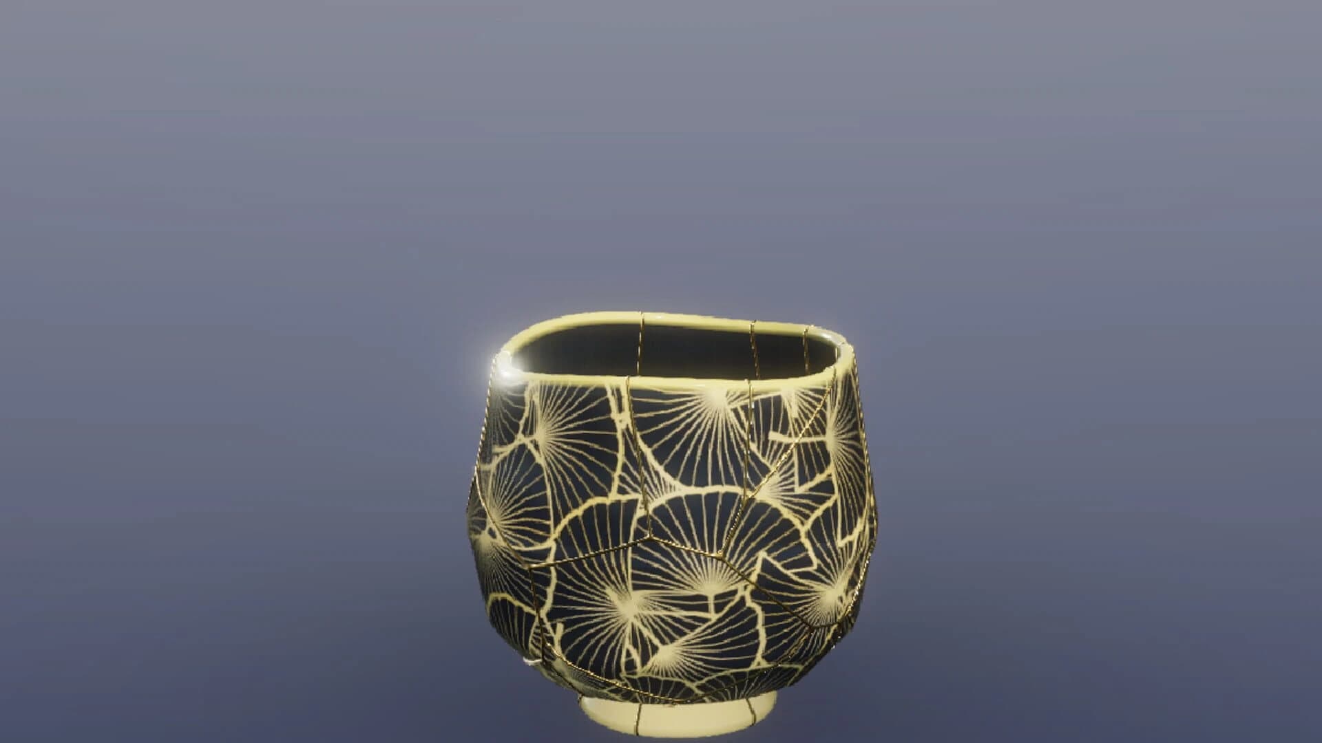 Memory Traces: Japan screenshot 2