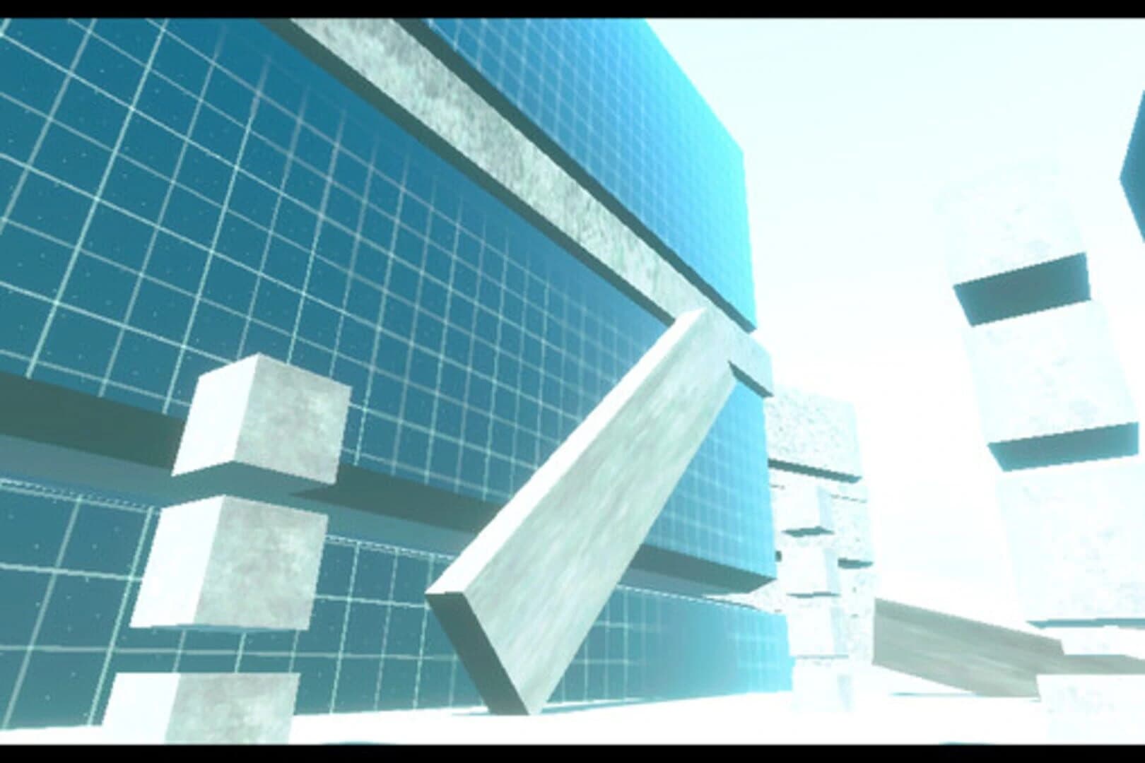 Memory's Abyss: Chapter Zero screenshot 2