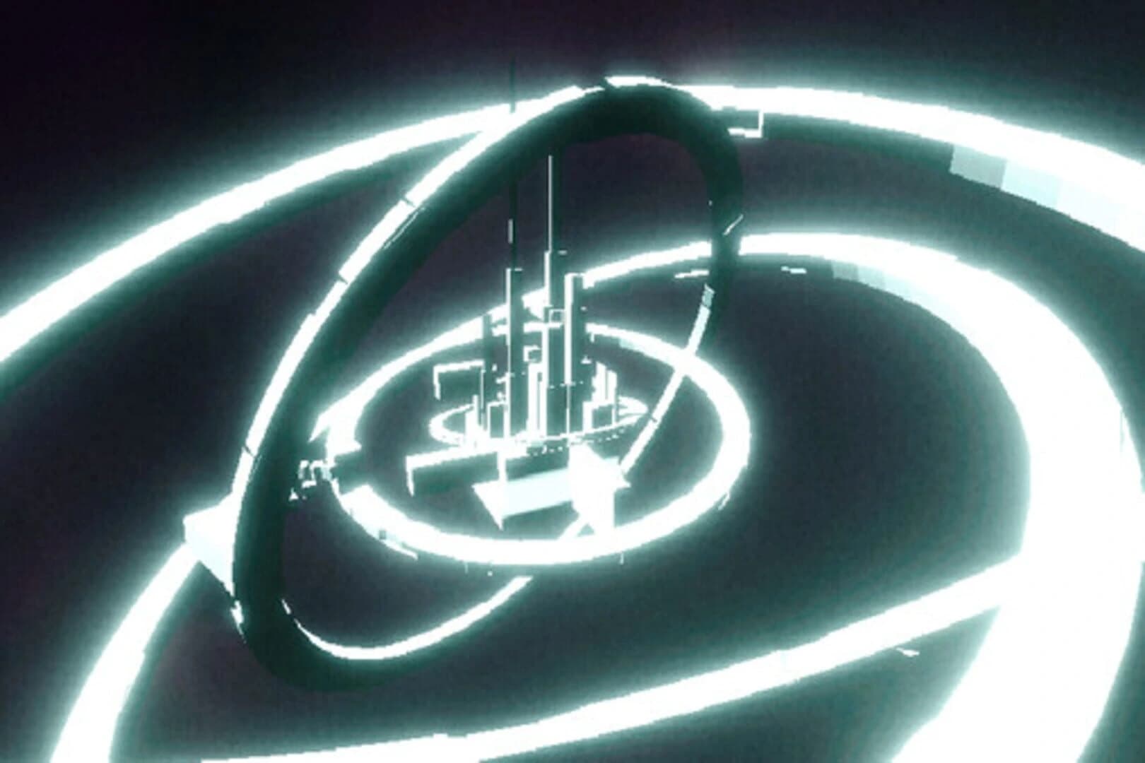 Memory's Abyss: Chapter Zero screenshot 4