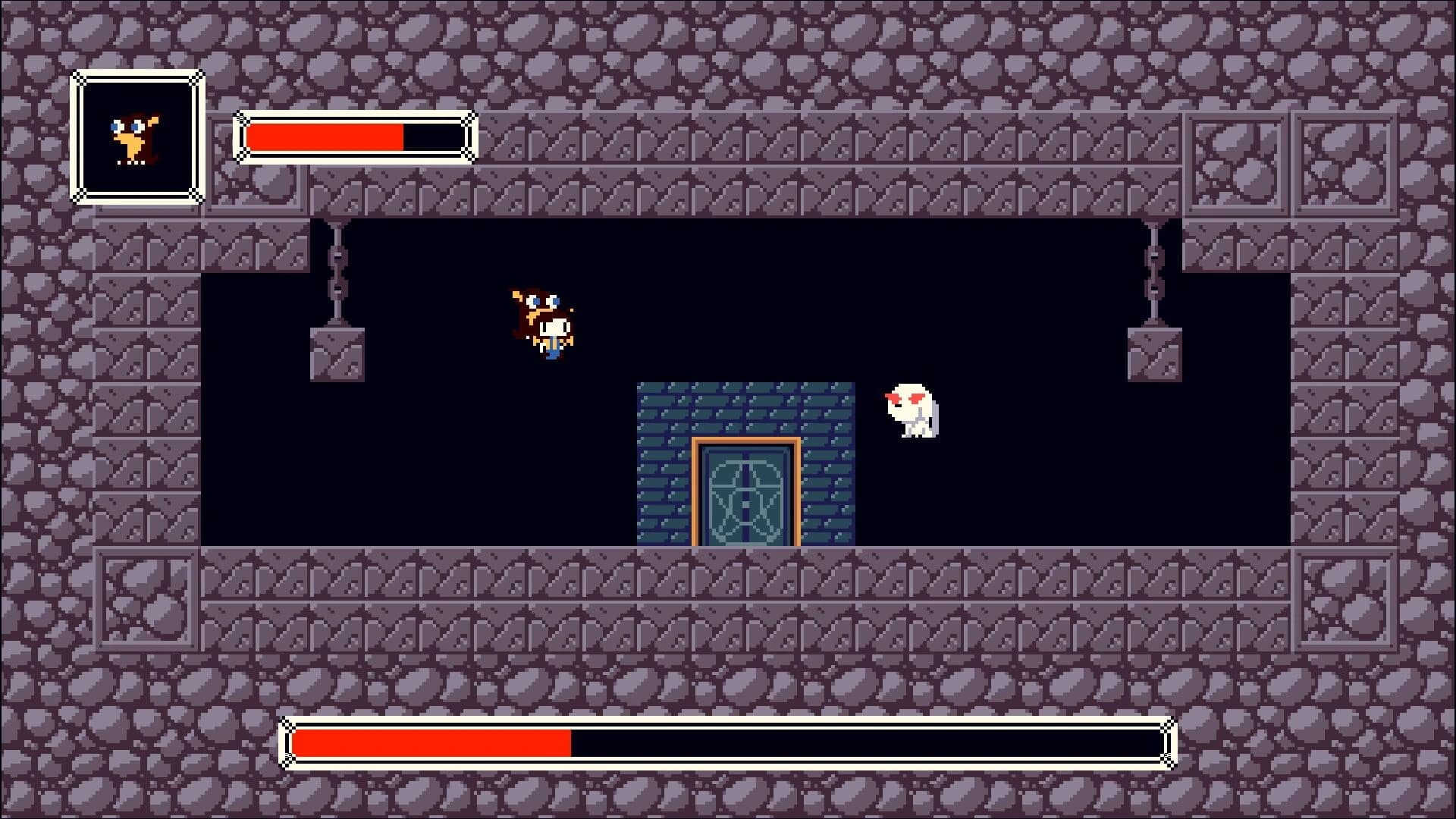 Memoware screenshot 5