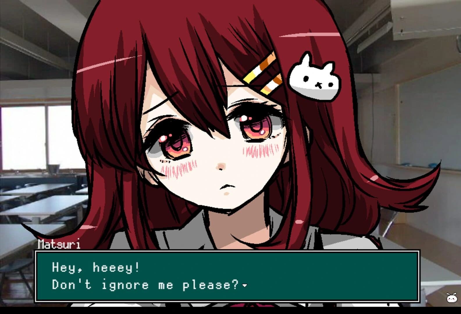MenheRafflesia screenshot 5