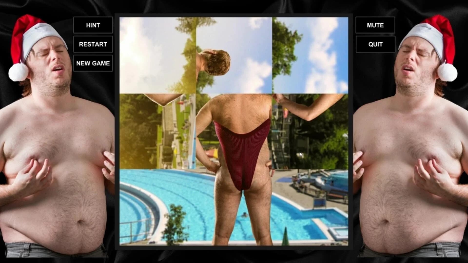 Mentai Uncensored screenshot 3