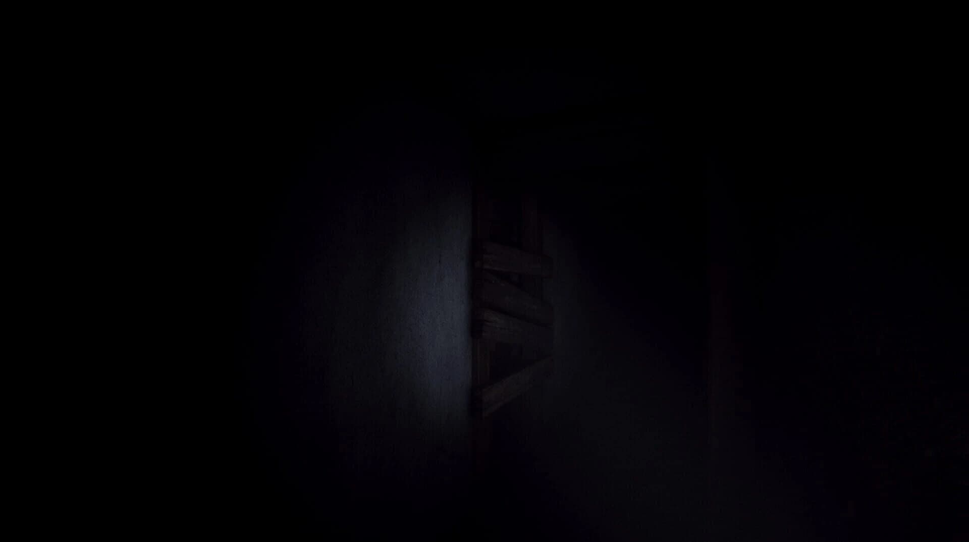 Mental Harm screenshot 4