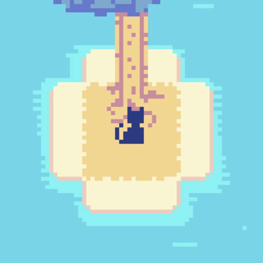 Meow screenshot 1