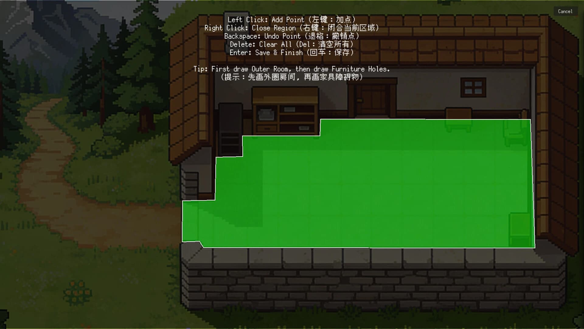 Meowker: Desktop Cat Companion screenshot 7