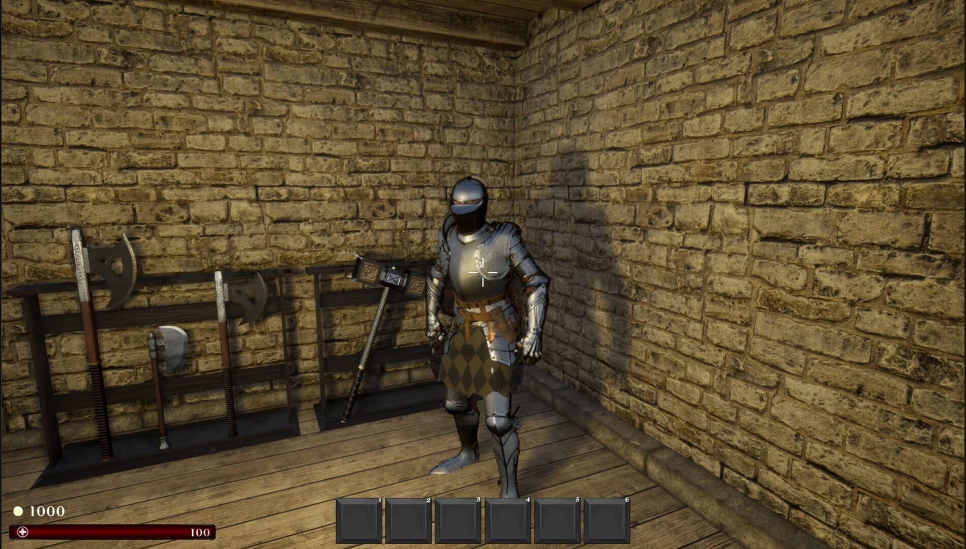 Merchant Simulator screenshot 1