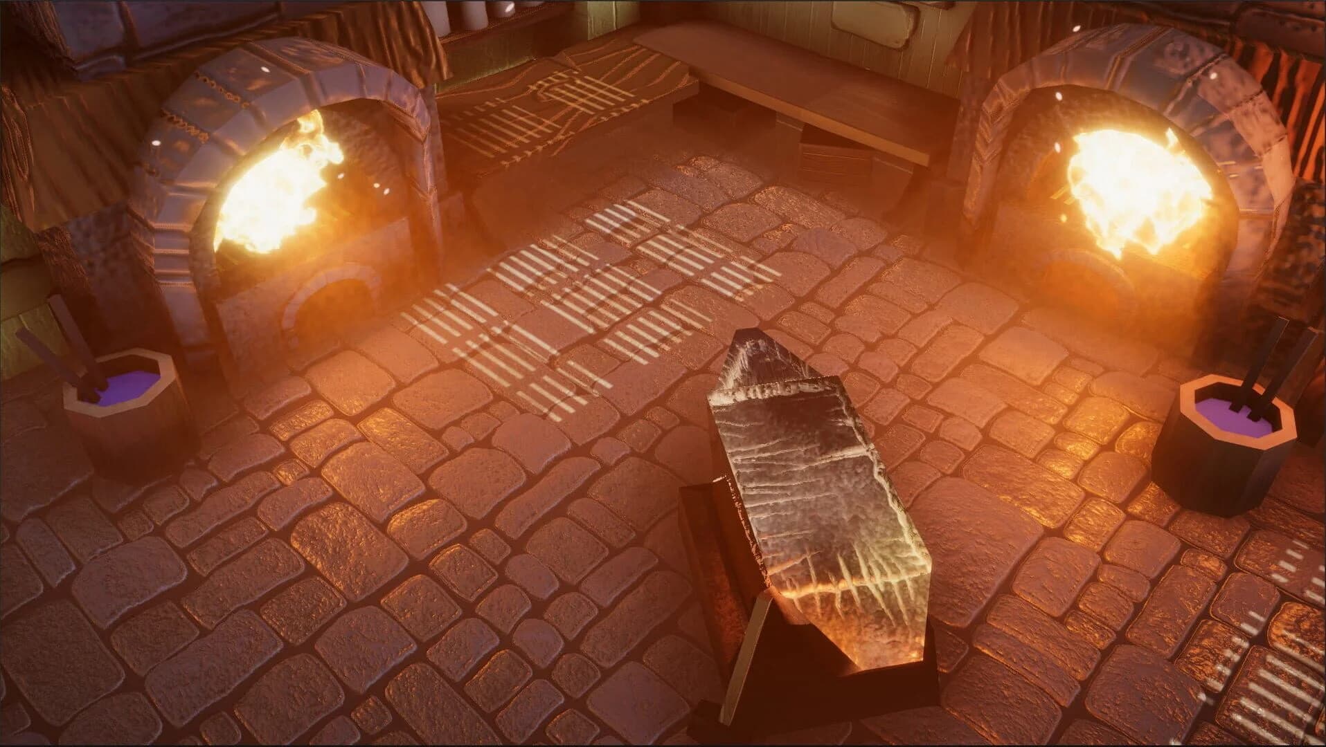 Merek's Market screenshot 5