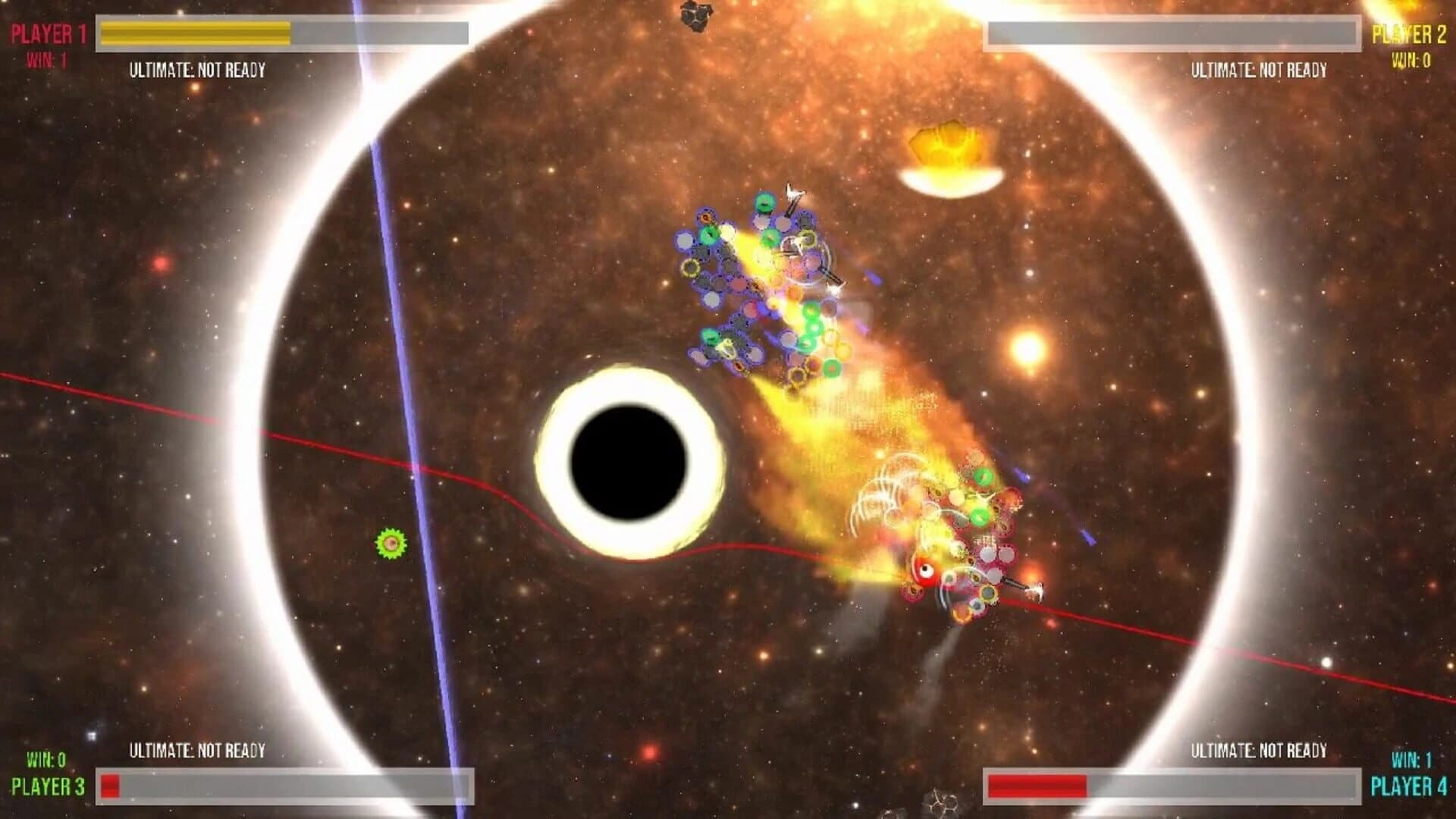 Merge screenshot 3