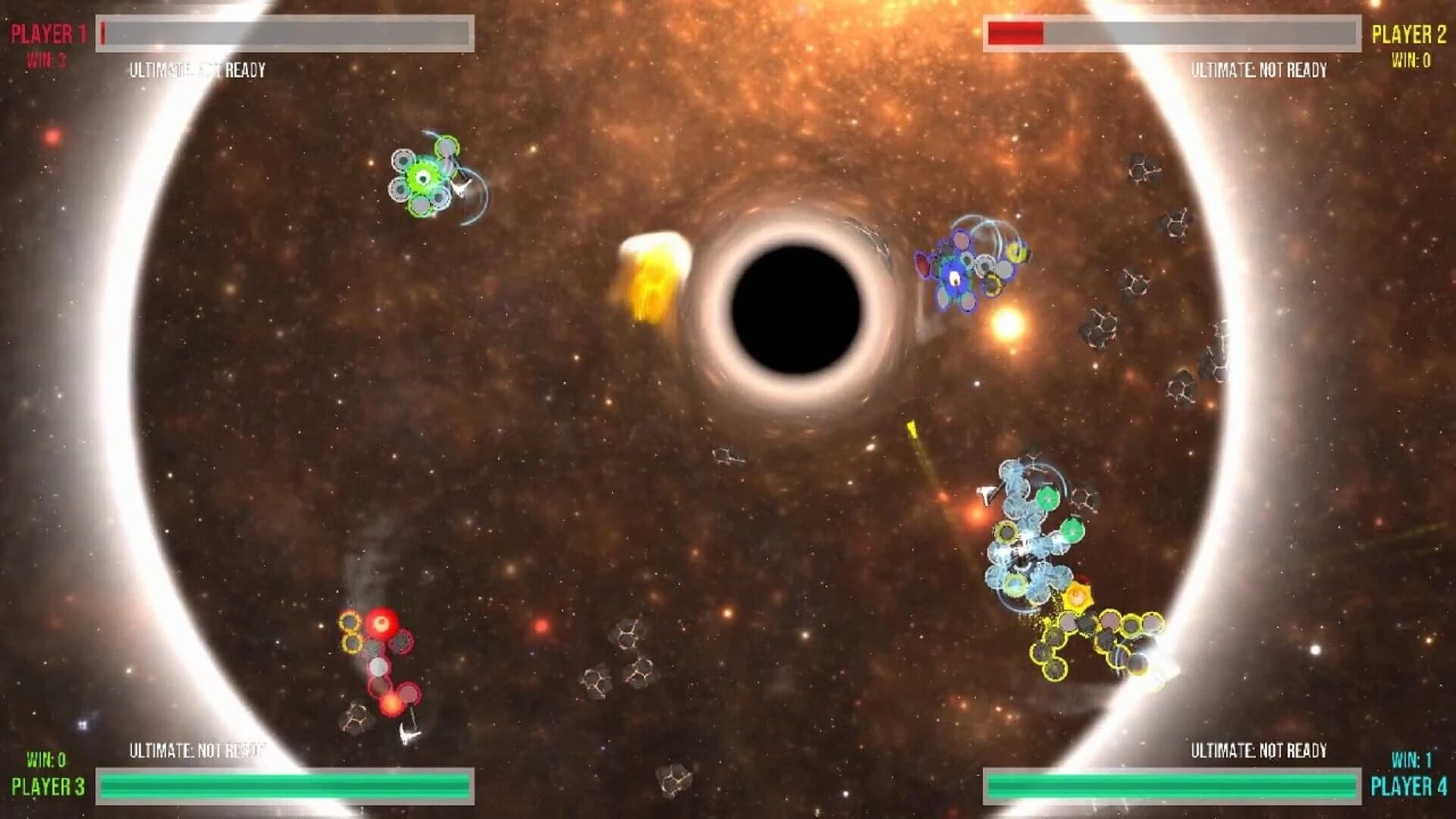 Merge screenshot 4