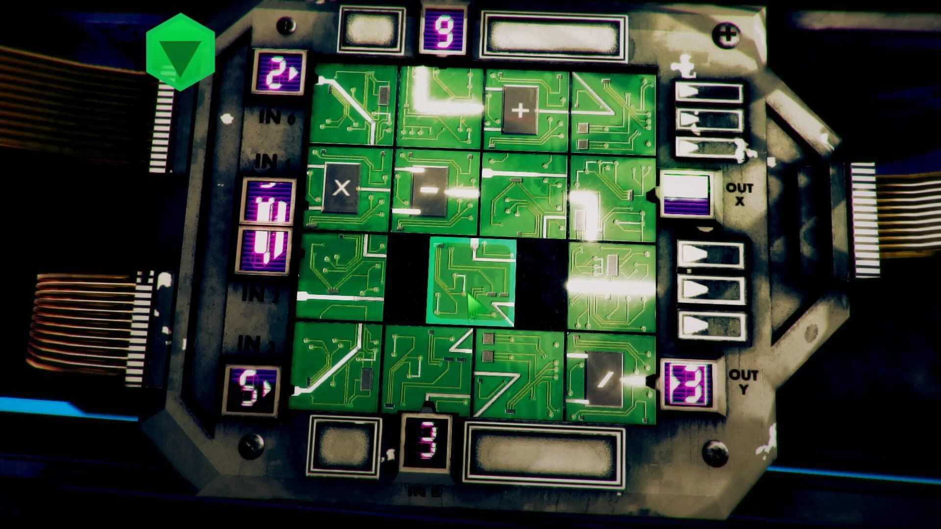 Merge Mega Bundle screenshot 4