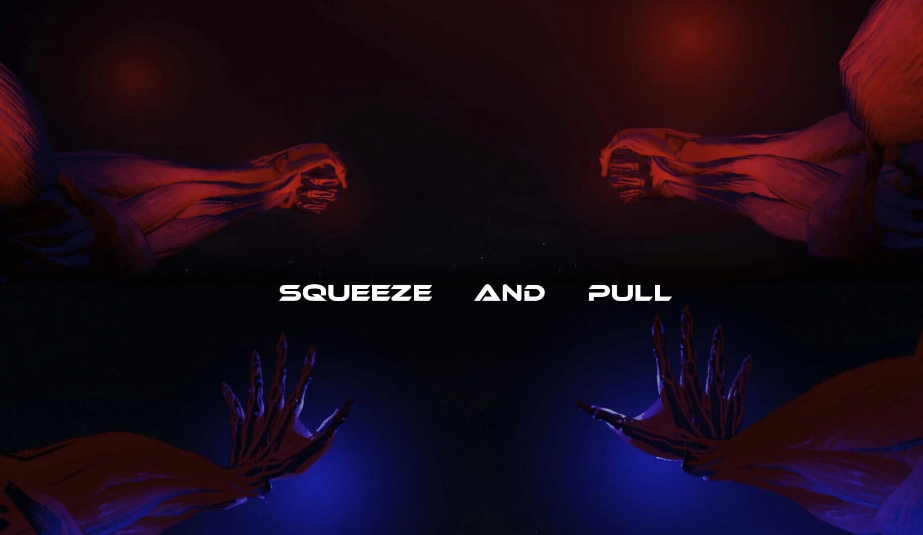 Meridian screenshot 2