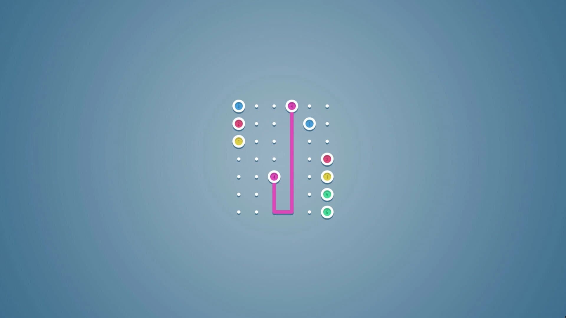 Meta Lines screenshot 5
