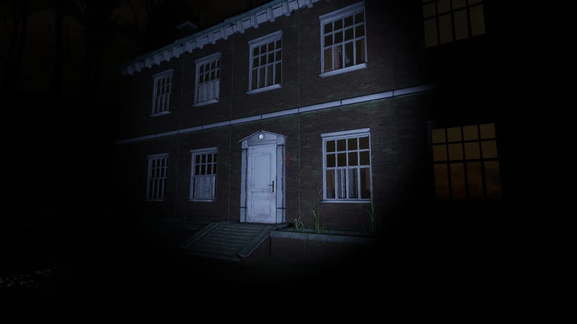 MetaPhysical screenshot 3