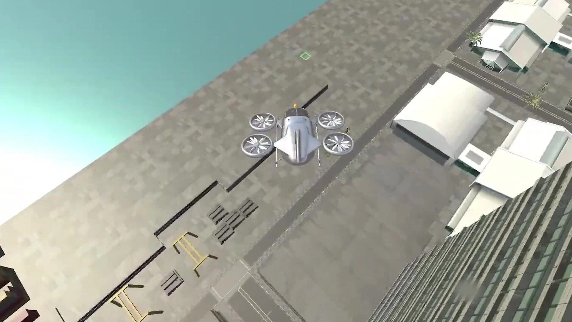 Metapilot screenshot 3