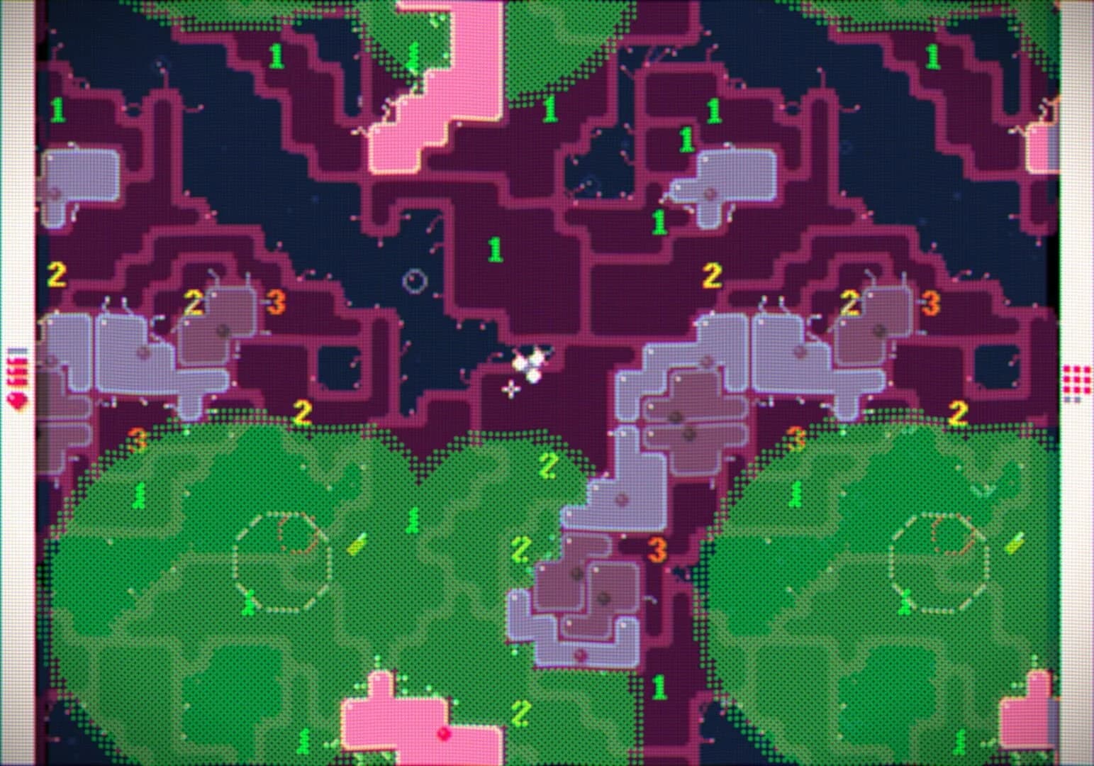 Metavaxx screenshot 4