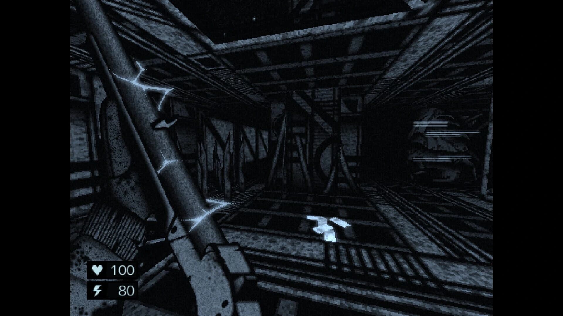 Metaxia screenshot 5
