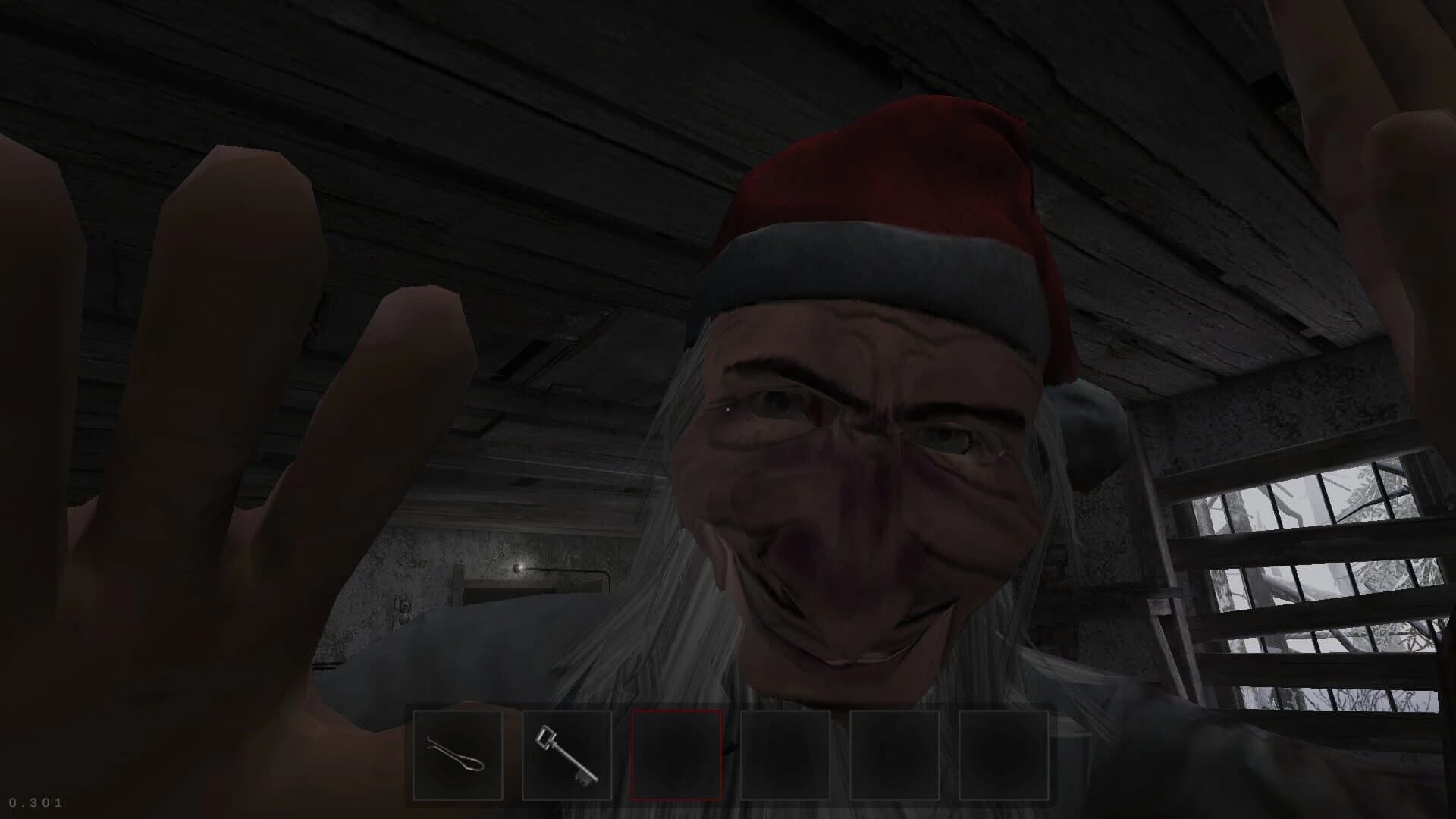 Metel screenshot 3
