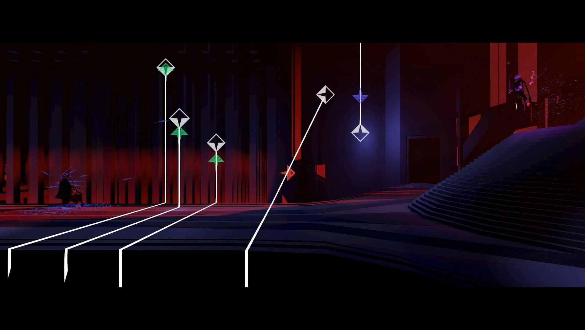 Metonymy screenshot 2