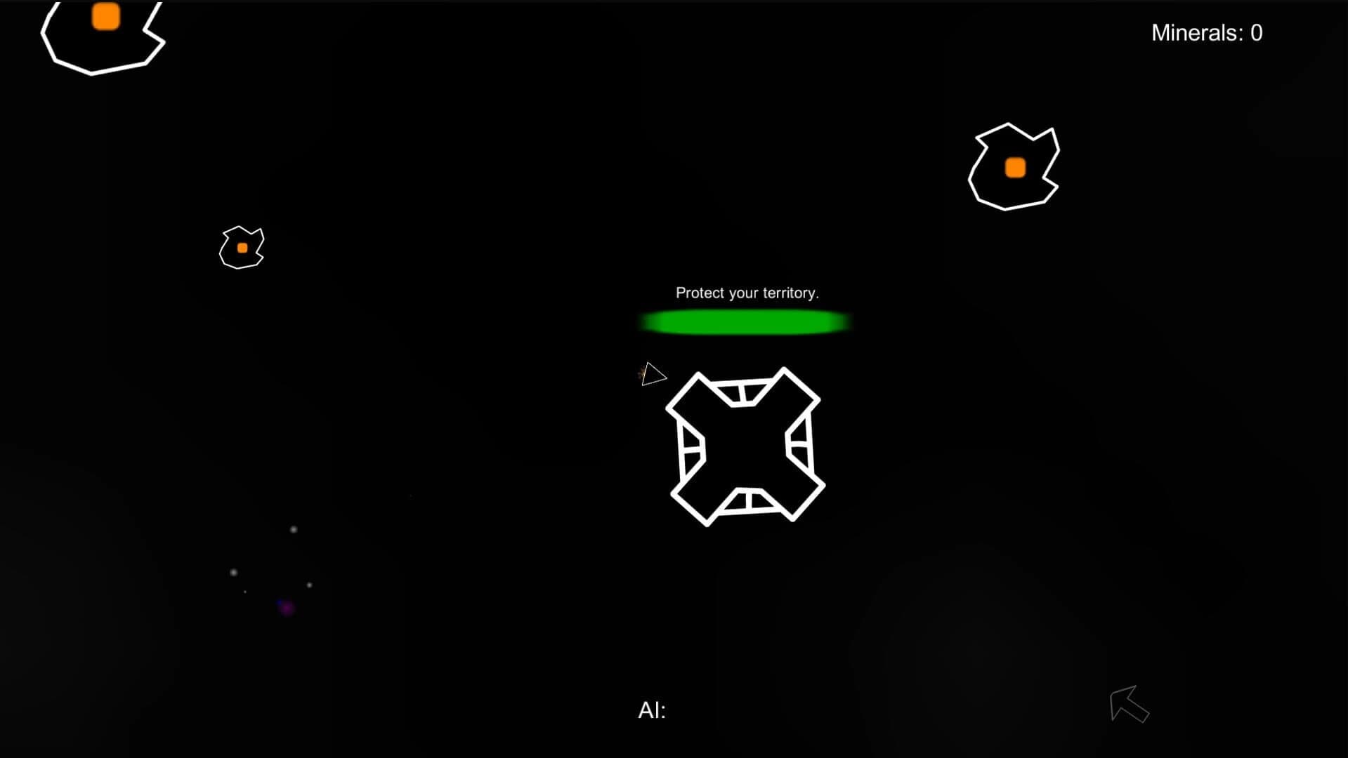 Metori screenshot 3