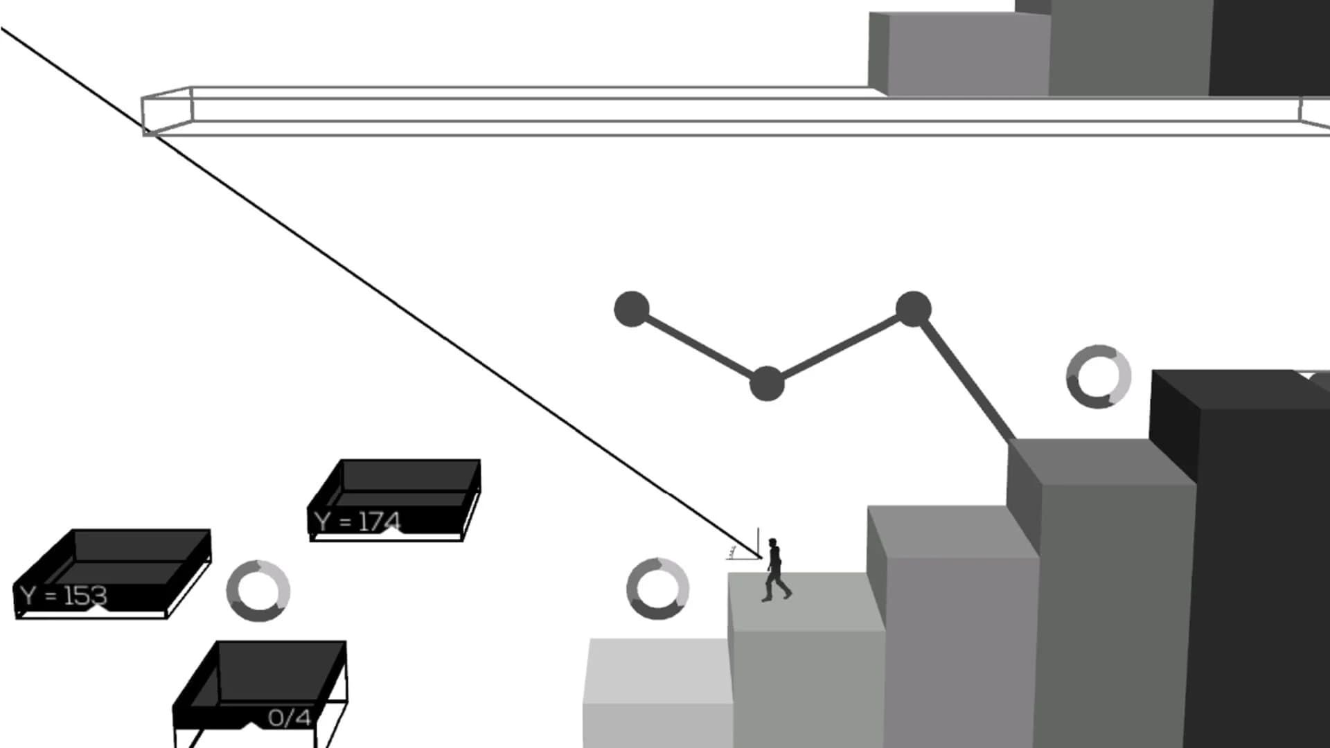 Metrico screenshot 4