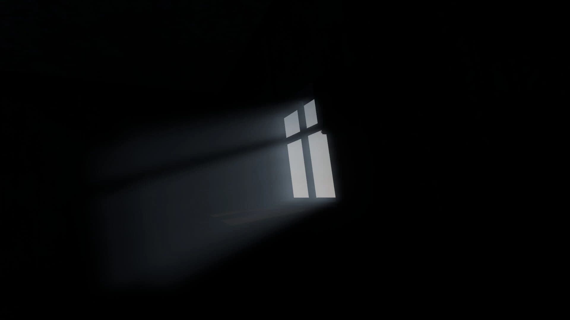 Metro 2031: Last Chance screenshot 4