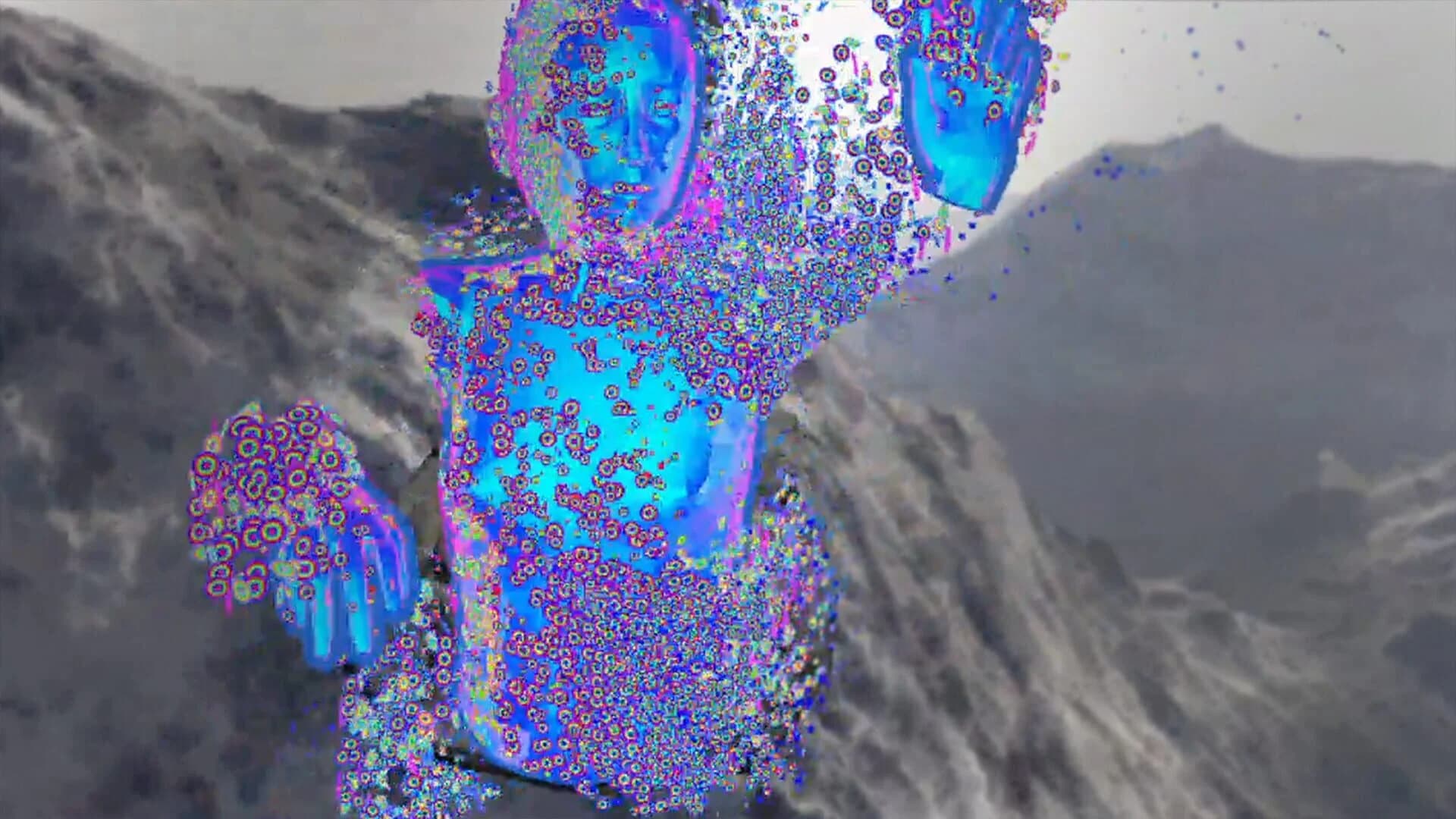 Meu screenshot 5