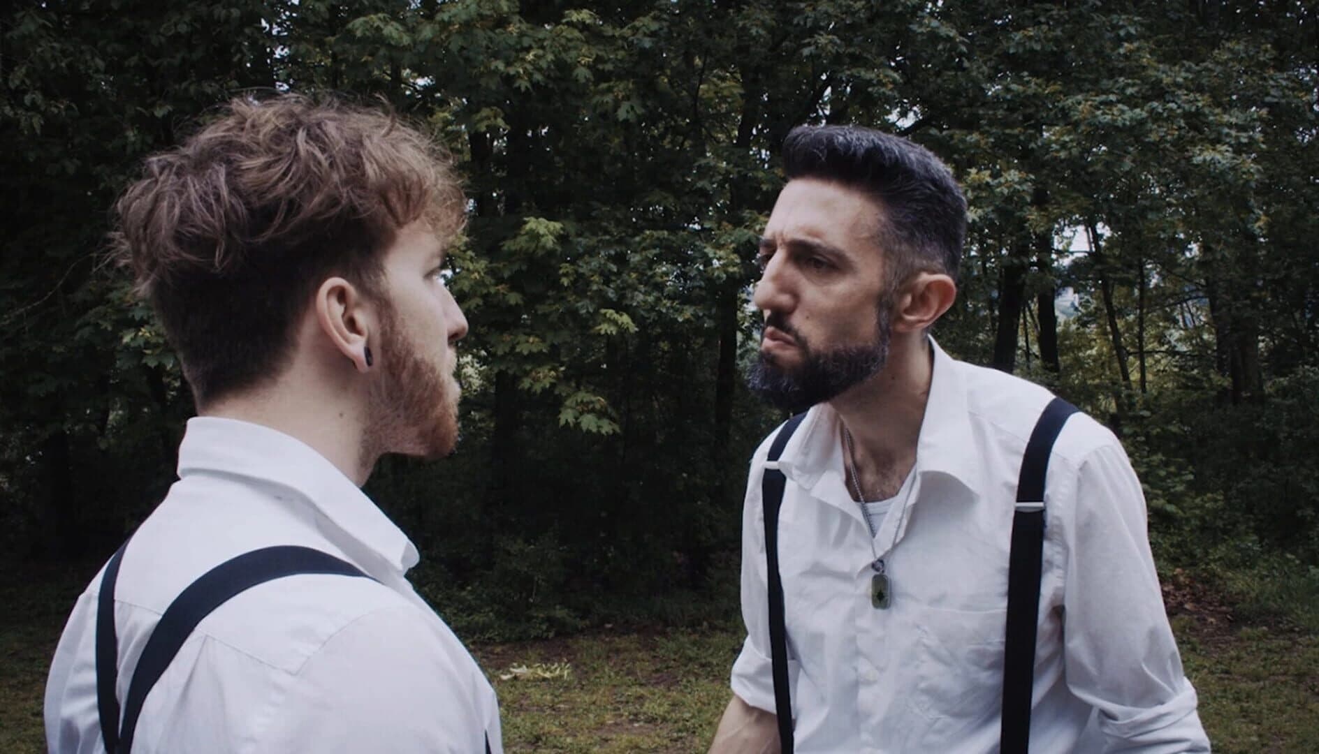 Meurtre Au Florian screenshot 5