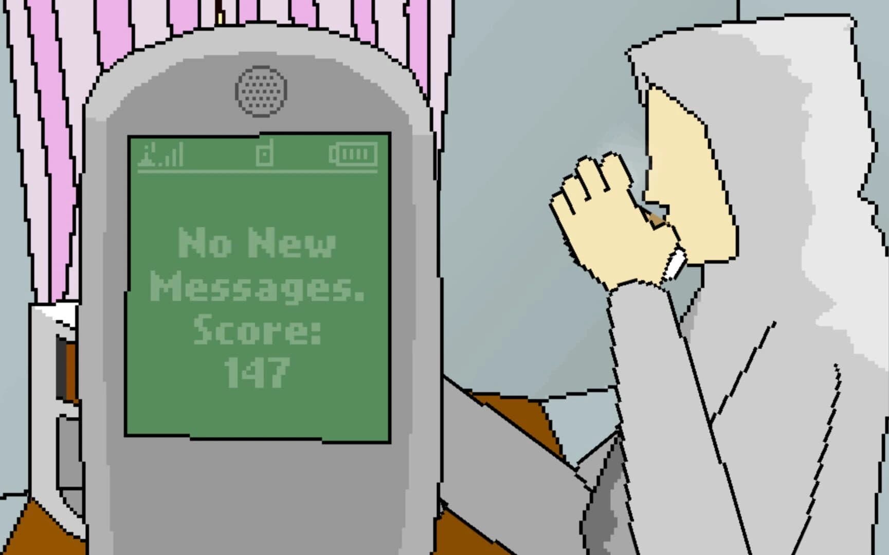 MFA Prep Course screenshot 2
