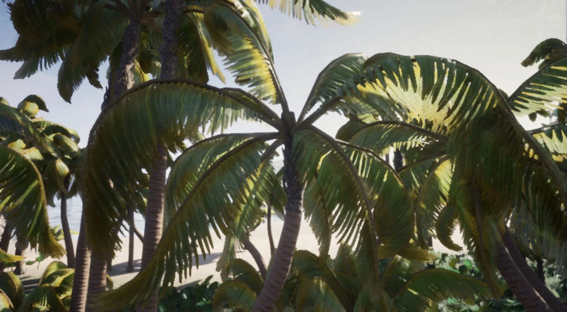 Mia screenshot 1
